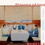 [Album] MONSTA X – Flavors of love (2021.05.05/FLAC + MP3/RAR)