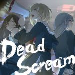 [Single] La prière – Dead Scream (2021.05.15/MP3 + Hi-Res FLAC/RAR)