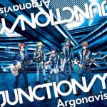 [Single] Argonavis – JUNCTION/Y (2021.05.26/MP3 + FLAC/RAR)