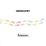 [Single] DOBERMAN INFINITY – konomama (2021.05.05/FLAC 24bit Lossless/RAR)