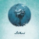 [Album] waterweed – Deep inside + Unknown best (2021.05.12/MP3 + FLAC/RAR)