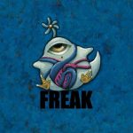 [Album] ネクライトーキー (Necry Talkie) – FREAK (2021.05.19/FLAC + MP3/RAR)