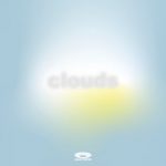 [Single] PEARL CENTER – clouds (2021.06.16/FLAC/RAR)