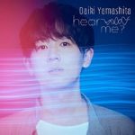 [Single] 山下大輝 (Daiki Yamashita) – hear me? (2021.06.09/FLAC + MP3/RAR)