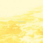 [Single] RAY – Yellow (2021.06.19/FLAC + MP3/RAR)