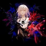 [Single] EGOIST – Zettaizetsumei 絶体絶命 (2021.06.16/FLAC + MP3/RAR)