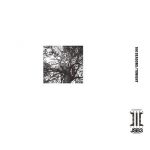 [Single] 三代目 J SOUL BROTHERS from EXILE TRIBE – 100 SEASONS / TONIGHT (2021.06.16/FLAC 24bit/RAR)