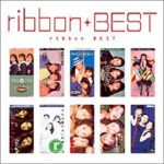 [Album] ribbon – ribbonベスト (2019.06.20/FLAC + MP3/RAR)