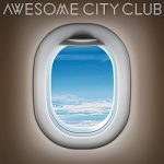 [Single] Awesome City Club – 夏の午後はコバルト (2021.07.06/MP3 + Hi-Res FLAC/RAR)