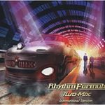 [Album] TWO-MIX – RHYTHM FORMULA (International Version) (2021.05.19/FLAC + MP3/RAR)