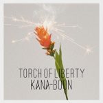 [Single] KANA-BOON – Torch of Liberty (2020.10.17/Hi-Res FLAC/RAR)