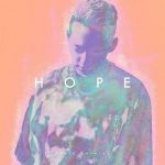 [Album] 清水翔太 (Shota Shimizu) – HOPE (2021.07.21/FLAC 24bit Lossless/RAR)