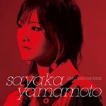 [Single] 山本彩 (Sayaka Yamamoto) – Don’t hold me back (2021.08.25/FLAC + MP3/RAR)