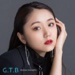 [Single] 室田瑞希 – G.T.B (2021.08.25/MP3 + FLAC/RAR)