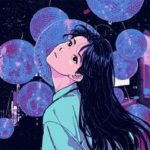[Single] DE DE MOUSE, TANUKI, Hitomitoi – Neon Lightの夜 (2021.06.30/MP3 + Hi-Res FLAC/RAR