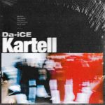 [Single] Da-iCE – Kartell (2021.08.09/MP3 + FLAC/RAR)