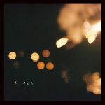 [Single] PEDRO (BiSH AYUNi D) – 夏 (2021.08.06/MP3 + FLAC/RAR)