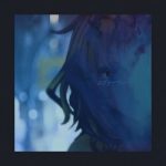 [Single] エヴァーブルー エヴァーブルー – 尾丸ポルカ (2021.08.27/MP3 + Hi-Res FLAC/RAR)