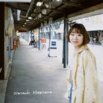 [Single] Mamana – oimachi (2021.06.30/AAC/RAR)