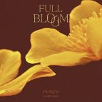 [Album] Punch (Jin-young Bae) – Full Bloom (만개) (2021.03.10/FLAC 24bit Lossless/RAR)