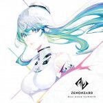 [Album] VA – AIカードダス/アニメ『ゼノンザード＜ZENONZARD＞』ベストアルバム「ELEMENTS」 (2021.05.21/FLAC/RAR)