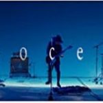 [Single] ACIDMAN – innocence (2021.09.04/FLAC + MP3/RAR)