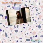 [Single] 今井麻美 – Heart Fragment (2021.09.08/MP3 + FLAC/RAR)
