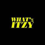 [Single] ITZY – WHAT’z ITZY (2021.09.01/FLAC + MP3/RAR)