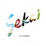 [Album] FreeTEMPO – Sekai (2021.09.08/MP3 + Hi-Res FLAC/RAR)