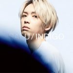 [Album] SALU – INDIGO (2021.03.20/MP3/RAR)