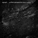 [Single] unified perspective (90sec variation) / agraph feat.ANI (Scha Dara Parr) (2021.09.16/MP3 + Hi-Res FLAC/RAR)