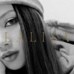 [Single] 리사 LISA (BLACKPINK) – LALISA (2021.09.10/MP3 + Hi-Res FLAC/RAR)