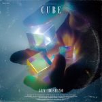 [Single] 星野源 – Cube (2021.10.18/MP3 + FLAC/RAR)