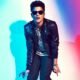 [Album] Bruno Mars – The Collection! (2018/MP3+FLAC/RAR)