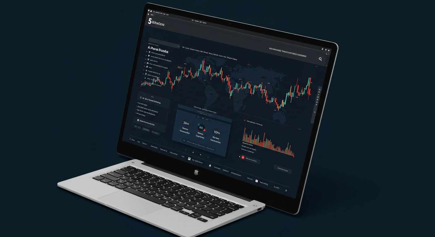 5StarsStocks .com