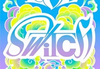 [Single] IVE – IVE SWITCH (2024.04.29/FLAC 24bit Lossless/RAR)