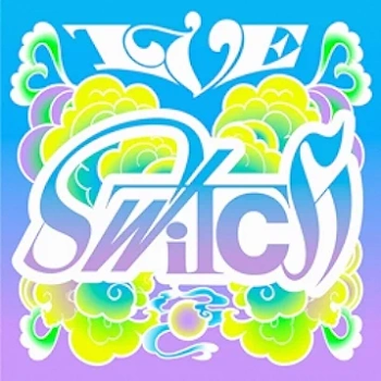 [Single] IVE – IVE SWITCH (2024.04.29/FLAC 24bit Lossless/RAR)