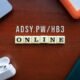 Adsy.pw/hb3
