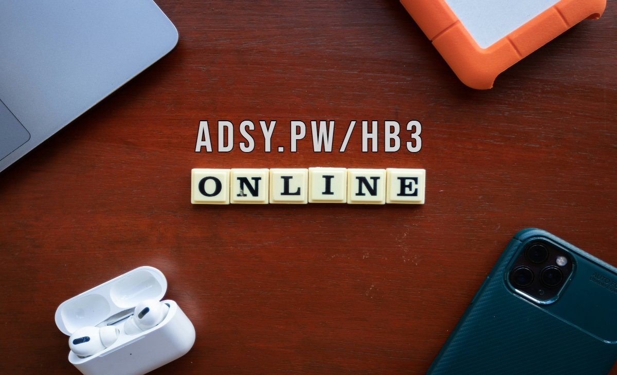 Adsy.pw/hb3