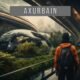 Axurbain