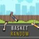 Basket Random Unblocked