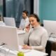 Call Center Outsourcing with Garage2Global