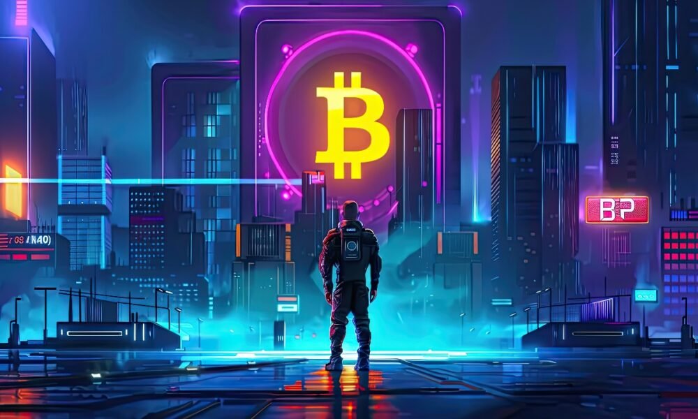 Crypto 30x.com