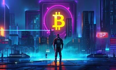 Crypto 30x.com