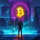 Crypto 30x.com