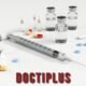 Doctiplus