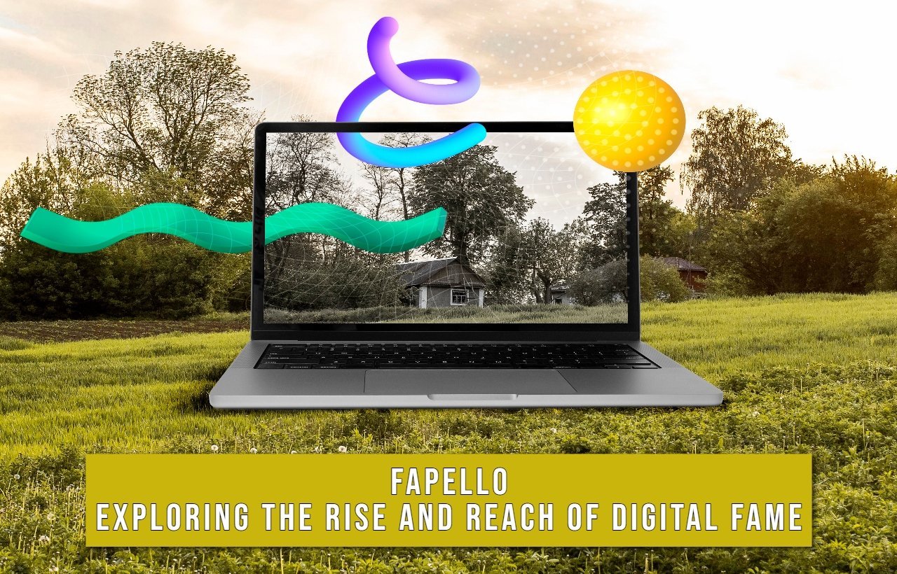 Fapello