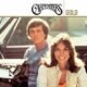 [Album] Carpenters – Gold (35th Anniversary Edition) (2018.07.19/MP3+Flac/RAR)