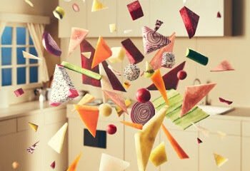 [Album] 緑黄色社会 (Ryokuoushoku Shakai) – SINGALONG (2020.09.30/FLAC 24bit + MP3/RAR)