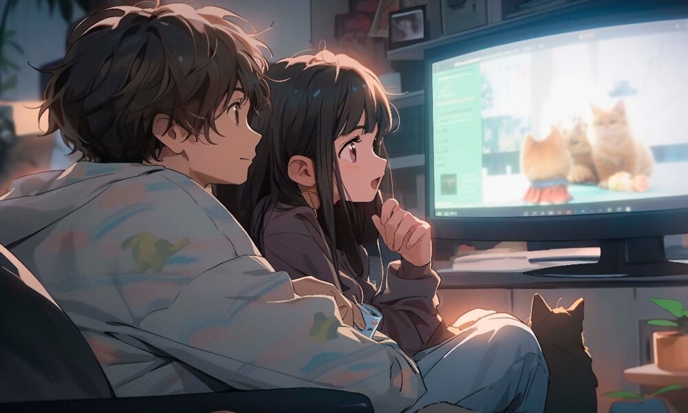 Hanime1